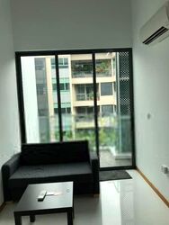 Leville iSuites (D15), Apartment #582427771
